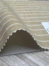 16CN1564 26SS VBC Vitale Barberis Canonico 21 μ 羊毛與亞麻熱帶[布料] 佳能 更多照片