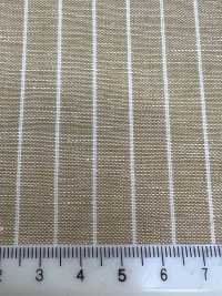 16CN1564 26SS VBC Vitale Barberis Canonico 21 μ 羊毛與亞麻熱帶[布料] 佳能 更多照片