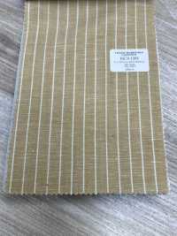 16CN1564 26SS VBC Vitale Barberis Canonico 21 μ 羊毛與亞麻熱帶[布料] 佳能 更多照片