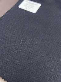 16CN1565 26SS VBC Vitale Barberis Canonico 夏枯草[布料] 佳能 更多照片