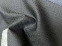 16CN1565 26SS VBC Vitale Barberis Canonico 夏枯草[布料] 佳能 更多照片