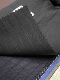 16CN1567 26SS VBC Vitale Barberis Canonico 夏枯草[布料] 佳能 更多照片