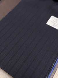 16CN1568 26SS VBC Vitale Barberis Canonico 普魯內爾[布料] 佳能 更多照片