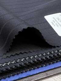 16CN1568 26SS VBC Vitale Barberis Canonico 普魯內爾[布料] 佳能 更多照片