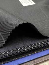 16CN1569 26SS VBC Vitale Barberis Canonico 普魯內爾[布料] 佳能 更多照片