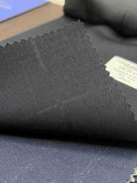 16CN1570 26SS VBC Vitale Barberis Canonico 普魯內爾[布料] 佳能 更多照片