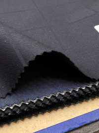 16CN1570 26SS VBC Vitale Barberis Canonico 普魯內爾[布料] 佳能 更多照片