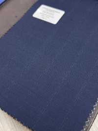 16CN1571 26SS VBC Vitale Barberis Canonico 普魯內爾[布料] 佳能 更多照片