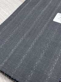 16CN1572 26SS VBC Vitale Barberis Canonico 普魯內爾[布料] 佳能 更多照片