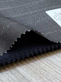 16CN1572 26SS VBC Vitale Barberis Canonico 普魯內爾[布料] 佳能 更多照片