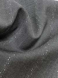 16CN1572 26SS VBC Vitale Barberis Canonico 普魯內爾[布料] 佳能 更多照片