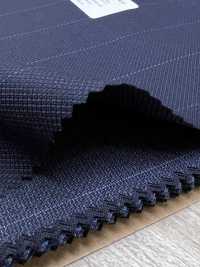 16CN1573 26SS VBC Vitale Barberis Canonico 普魯內爾[布料] 佳能 更多照片