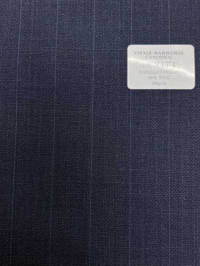 16CN1574 26SS VBC 維塔萊·巴貝里斯·卡諾尼科 PRUNELLE