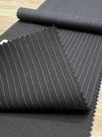 16CN1575 26SS VBC Vitale Barberis Canonico 普魯內爾[布料] 佳能 更多照片