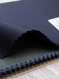 16CN1576 26SS VBC Vitale Barberis Canonico 普魯內爾[布料] 佳能 更多照片