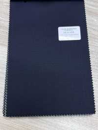 16CN1576 26SS VBC Vitale Barberis Canonico 普魯內爾[布料] 佳能 更多照片