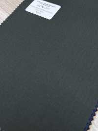 16CN1577 26SS VBC Vitale Barberis Canonico 天然彈性夏枯草[布料] 佳能 更多照片