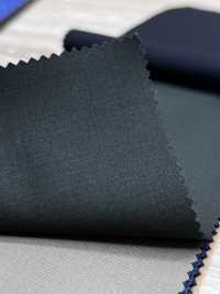 16CN1577 26SS VBC Vitale Barberis Canonico 天然彈性夏枯草[布料] 佳能 更多照片