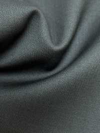 16CN1577 26SS VBC Vitale Barberis Canonico 天然彈性夏枯草[布料] 佳能 更多照片