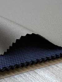 16CN1578 26SS VBC Vitale Barberis Canonico 天然彈性夏枯草[布料] 佳能 更多照片