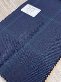 16CN1579 26SS VBC 維塔萊巴貝里斯 Canonico 熱帶[布料] 佳能 更多照片