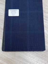 16CN1579 26SS VBC 維塔萊巴貝里斯 Canonico 熱帶[布料] 佳能 更多照片