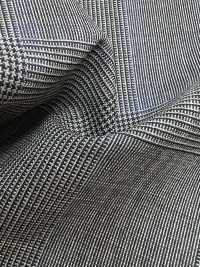 16CN1580 26SS VBC 維塔萊巴貝里斯 Canonico 熱帶[布料] 佳能 更多照片