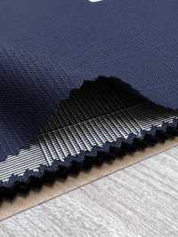 16CN1581 26SS VBC 維塔萊巴貝里斯 Canonico 熱帶[布料] 佳能 更多照片