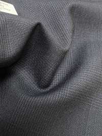 16CN1581 26SS VBC 維塔萊巴貝里斯 Canonico 熱帶[布料] 佳能 更多照片