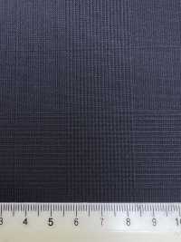 16CN1581 26SS VBC 維塔萊巴貝里斯 Canonico 熱帶[布料] 佳能 更多照片