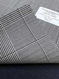 16CN1582 26SS VBC 維塔萊巴貝里斯 Canonico 熱帶[布料] 佳能 更多照片