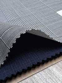 16CN1582 26SS VBC 維塔萊巴貝里斯 Canonico 熱帶[布料] 佳能 更多照片