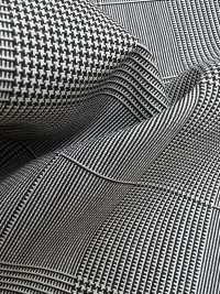 16CN1582 26SS VBC 維塔萊巴貝里斯 Canonico 熱帶[布料] 佳能 更多照片