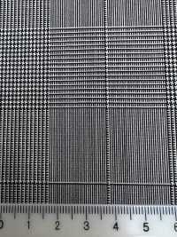 16CN1582 26SS VBC 維塔萊巴貝里斯 Canonico 熱帶[布料] 佳能 更多照片