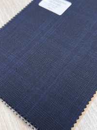 16CN1583 26SS VBC 維塔萊巴貝里斯 Canonico 熱帶[布料] 佳能 更多照片