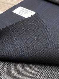 16CN1583 26SS VBC 維塔萊巴貝里斯 Canonico 熱帶[布料] 佳能 更多照片