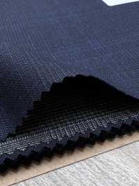 16CN1583 26SS VBC 維塔萊巴貝里斯 Canonico 熱帶[布料] 佳能 更多照片