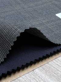 16CN1584 26SS VBC 維塔萊巴貝里斯 Canonico 熱帶[布料] 佳能 更多照片