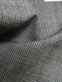 16CN1584 26SS VBC 維塔萊巴貝里斯 Canonico 熱帶[布料] 佳能 更多照片