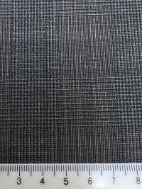 16CN1584 26SS VBC 維塔萊巴貝里斯 Canonico 熱帶[布料] 佳能 更多照片