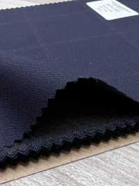 16CN1585 26SS VBC 維塔萊巴貝里斯 Canonico 熱帶[布料] 佳能 更多照片