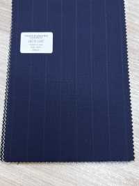 16CN1587 26SS VBC 維塔萊巴貝里斯 Canonico 熱帶[布料] 佳能 更多照片