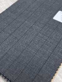 16CN1588 26SS VBC 維塔萊巴貝里斯 Canonico 熱帶[布料] 佳能 更多照片