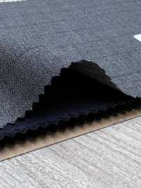 16CN1588 26SS VBC 維塔萊巴貝里斯 Canonico 熱帶[布料] 佳能 更多照片