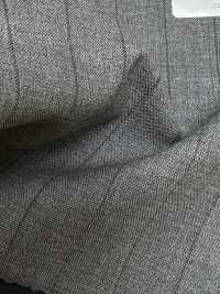 16CN1588 26SS VBC 維塔萊巴貝里斯 Canonico 熱帶[布料] 佳能 更多照片