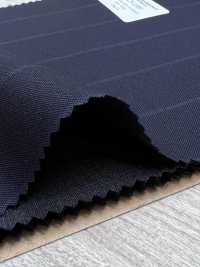 16CN1589 26SS VBC 維塔萊巴貝里斯 Canonico 熱帶[布料] 佳能 更多照片