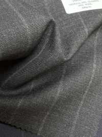 16CN1590 26SS VBC 維塔萊巴貝里斯 Canonico 熱帶[布料] 佳能 更多照片