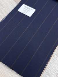 16CN1591 26SS VBC 維塔萊巴貝里斯 Canonico 熱帶[布料] 佳能 更多照片