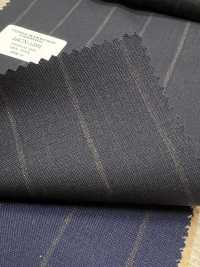 16CN1591 26SS VBC 維塔萊巴貝里斯 Canonico 熱帶[布料] 佳能 更多照片