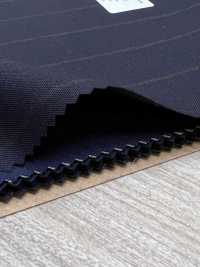 16CN1591 26SS VBC 維塔萊巴貝里斯 Canonico 熱帶[布料] 佳能 更多照片